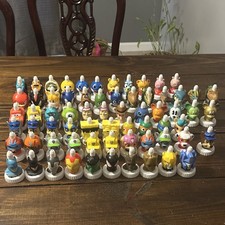 Good 2 Grow toppers lot
