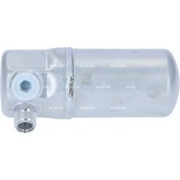 NRF 33082 Trockner Klimaanlage FüR Audi A6 C4 100 C4 80 B4 B3 4A2 4A5 8C2 8C5