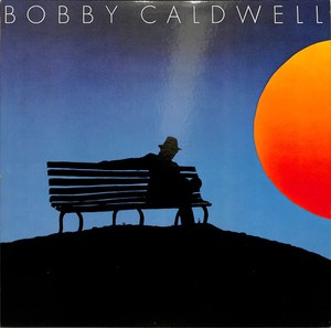 Bobby Caldwell Heart Vinyl | eBay