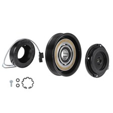 Kit d'embrayage Honda ACCORD