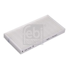 Innenraumfilter Pollenfilter für Fiat Croma 194 | 770877
