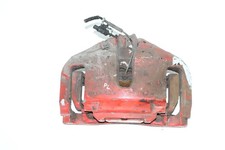 Etrier de frein BMW 3,0