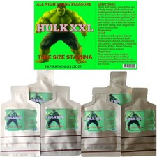 Hulk Trading Cards Guide and History 27