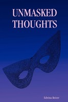 Edwina Reizer | Unmasked Thoughts | Taschenbuch | Englisch (2009) | [.]