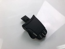 Clignotant Ford TOURNEO CONNECT