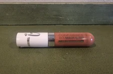 NEW IT Cosmetics Confidence in a Serum Lip Gloss in SELF-WORTH