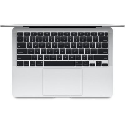 Apple MacBook Air 13.3