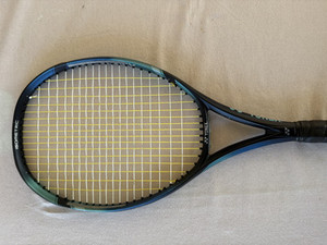 Ezone 100 Yonex | eBay Ezone 100 Yonex | eBay