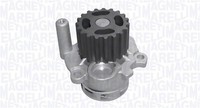 Magneti Marelli Wasserpumpe MotorküHlung 352316171196 FüR Skoda 6X1 6E1 1U5 A2 1