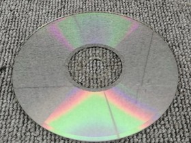 Capcom Capcom Generation Vol. 5 Martial Artists Sega Saturn Soft