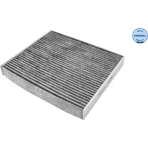 Meyle 512 320 0007 Filter Innenraumluft FüR Volvo Polestar XC40 C40 2 536 539 P-image