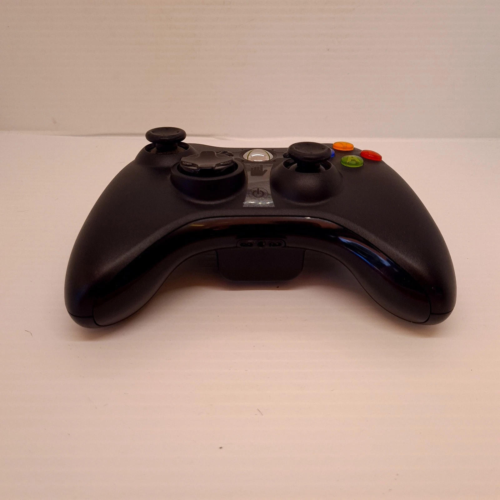 Picture 2 of 7