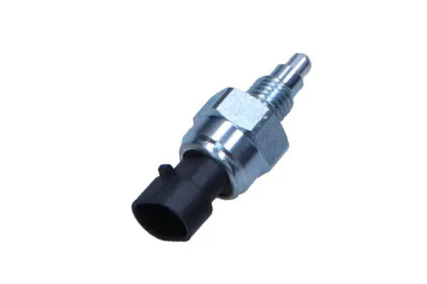 Originale MAXGEAR Interruttore Luce di Retromarcia 50-0599 per Chevrolet Opel - Immagine 2