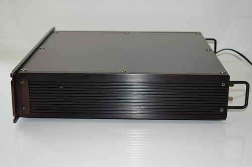 Sony TA-E 901 Esprit Vorverstärker Vorstufe - Bild 12 von 14