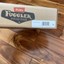 Foto 2 di 4