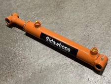 Sidawhope Hydraulic Cylinder 1.5-1 x 8-16 thumbnail 6