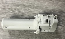 Cambium ePMP Force 300-25 5GHz High Gain Radio Antenna  C058910C102A 