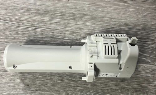 Cambium ePMP Force 300-25 5GHz High Gain Radio Antenna  (C058910C102A), Used