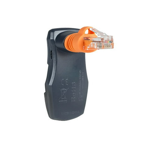 Celestron 93973 SkyQ Link 2 Wi-Fi Module (Black)
