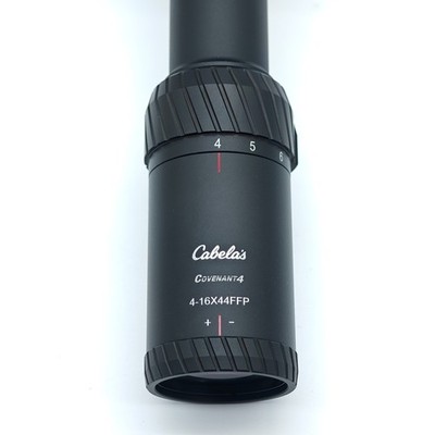 s-l400.jpg