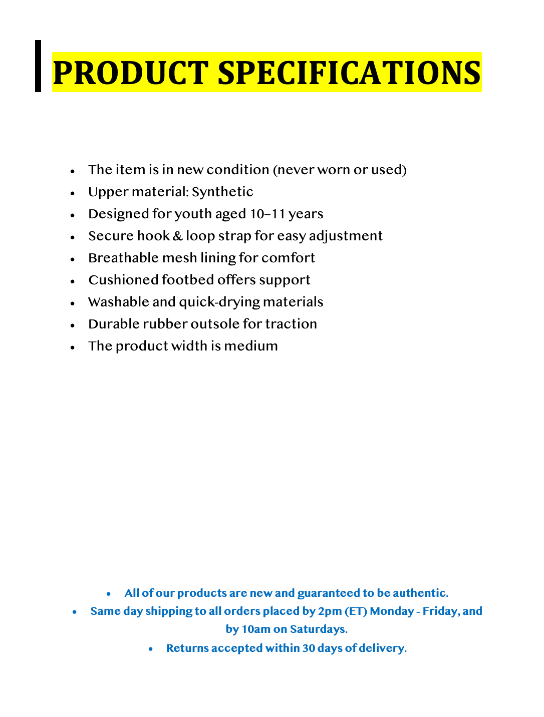 Sandali sportivi outdoor KEEN giovani ragazze taglia 4 blu tie dye regolabili lavabili