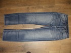 BKE JAKE Straight Med Blue Denim Mens Jeans 32 X 34   Length 33  EUC — photo 6