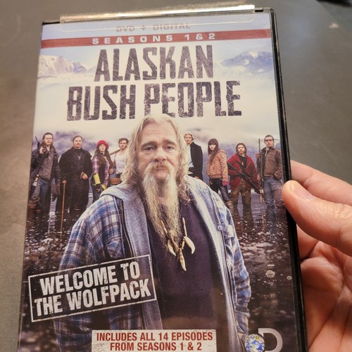 DVD Movie You Pick Shipping Included with Case - Imagen 11 de 30