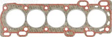 Joint de culasse Volvo S70