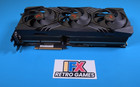 New ListingPNY XLR8 GeForce RTX 4080 16GB GDDR6X Graphics Card w/ Power Adapter