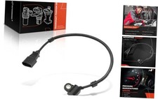 Engine Camshaft Position Sensor Compatible with Volkswagen Beetle 2004-2006,