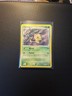 Pokémon TCG Turtwig 17/17 2009 Pop Series 9