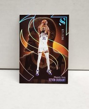 Law of Cards: How to Stop a Durantula 11