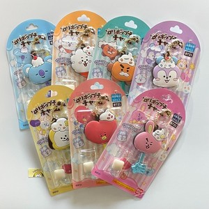 Bt21 Japan | eBay