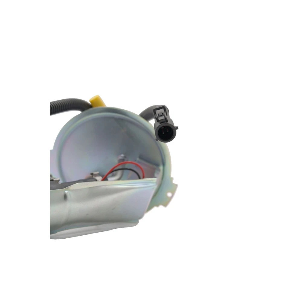 Autobest F1127A 燃油泵模块 适用于 1995 - 1997 福特 Windstar 3V 3.8V — 第 3/4 张图片