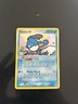 Pokémon TCG Azumarill 1/109 EX Team Rocket Returns Holo Rare (NM/LP)