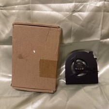 ORIGINAL LENOVO THINKBOOK 14 FAN