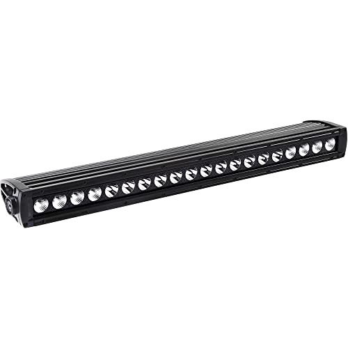 Westin 09-12211-20C B-FORCE LED Single Row Light Bar - Picture 4 of 6