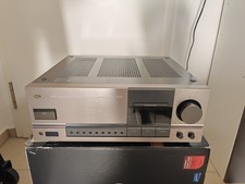 JVC AX-Z1010 Verstärker Stereo 2 Kanal