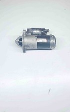 OPEL ZAFIRA B A05 Anlasser 5022019039670 S5042 5901259423273 1.90 30491538