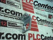 PARKER 309019500 / 309019500 (NEW NO BOX)