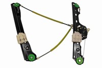 Vaico Fensterheber V20-1538 FüR BMW