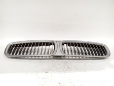 51137037727 FRONTGITTER / 146913 FÜR BMW 7 E65, E66, E67 735 I, LI