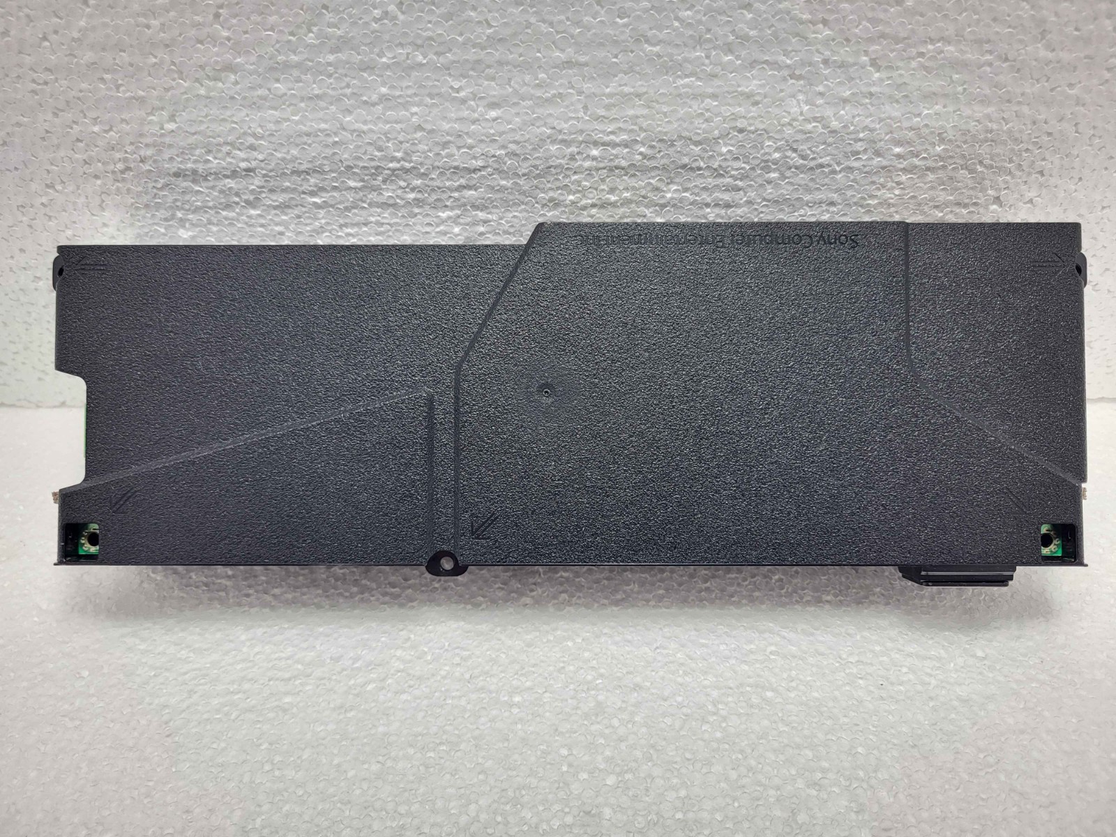 Bloc alimentation ADP-300ER pour PS4 Pro