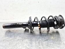 SKODA KAROQ NU7 SHOCK ABSORBER FRONT RIGHT DRIVER SIDE 1.0 PETROL 5Q0412331 2024