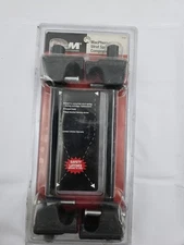 OEMTOOLS 25550 MacPherson Strut Spring Compressor