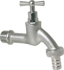 Rubinetto da esterno rubinetto da esterno più pezzo da giardino