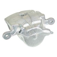 Vorderachse Links A.B.S. 720201 Bremssattel FüR Suzuki