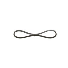 ORIGINAL® Bosch Keilriemen für Audi 80 B4 Stufenheck 80 B2 Stufenheck 100 C4