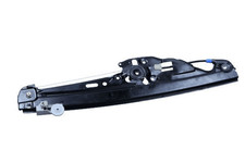 Fensterheber hinten rechts f�r BMW 5