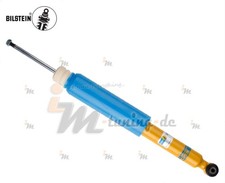 Bilstein B6 Dämpfer hinten für Mercedes-Benz E-Klasse W213 :: 2016 >> 2023